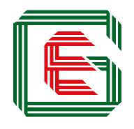 Eges Logo